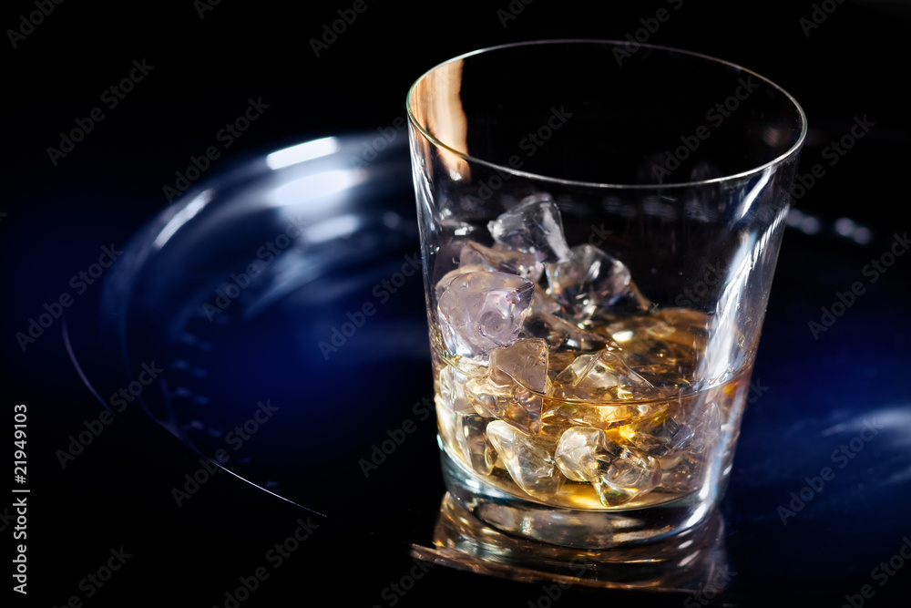Whisky Whisky