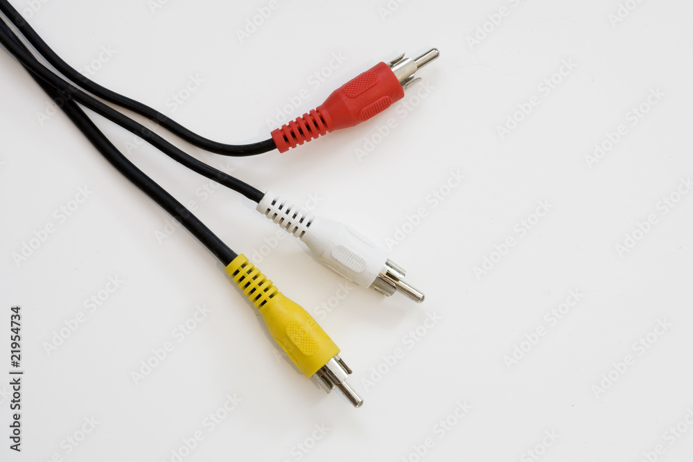 cables cables