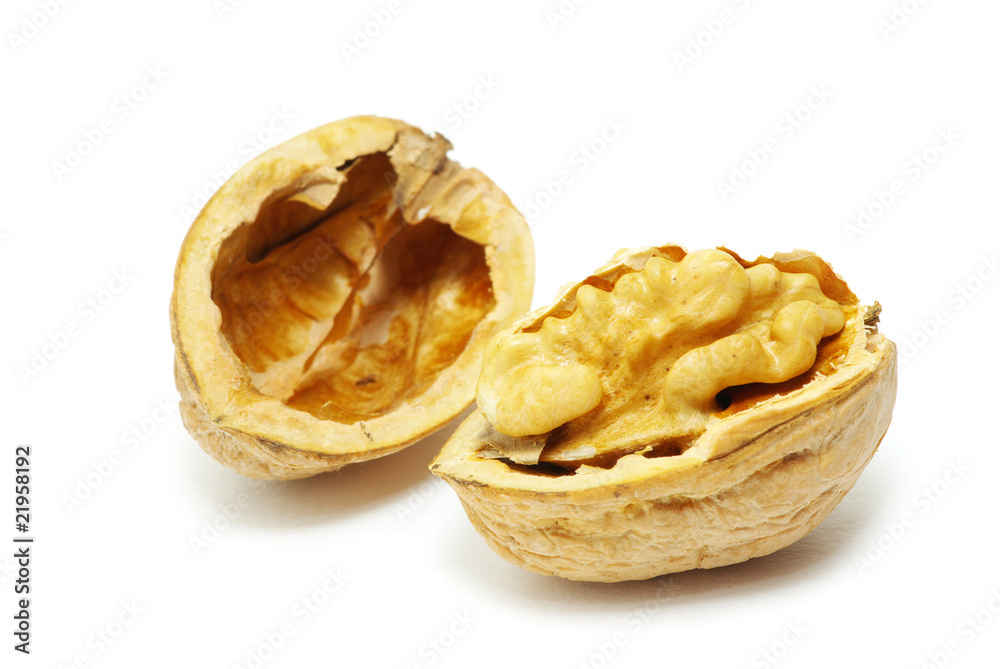 walnuts walnuts