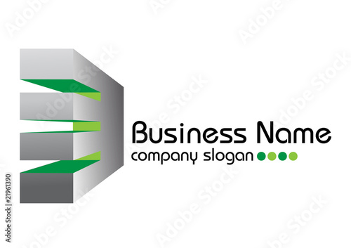 Logo Edile