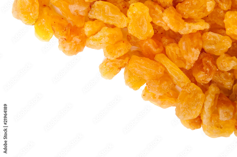 raisins raisins