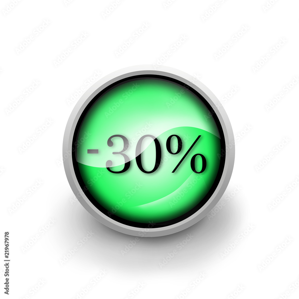 -30% -30%