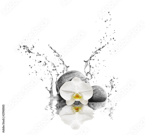 Photography Spa Beaute et Bien-Etre