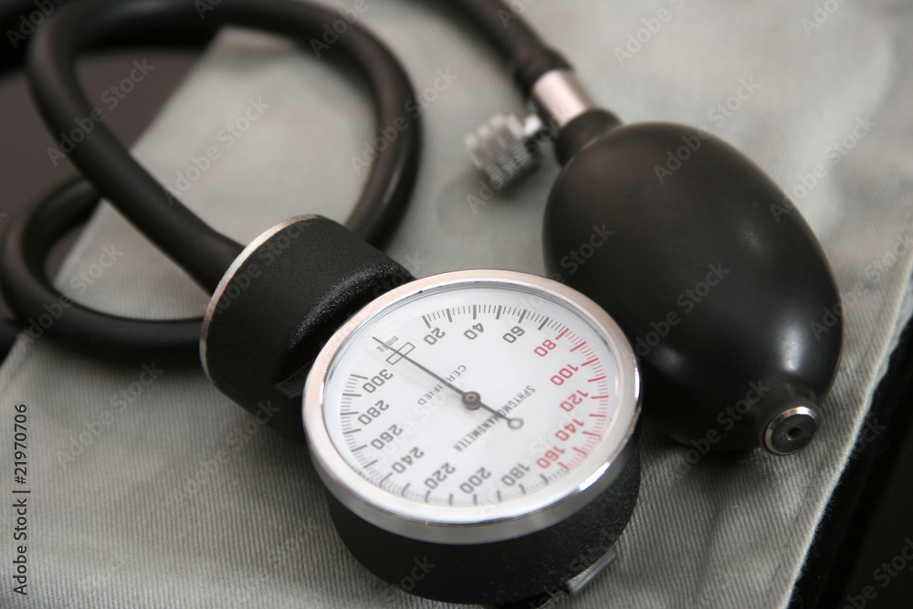 sphygmomanometer sphygmomanometer