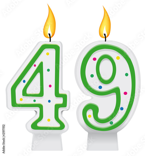 49 ans
