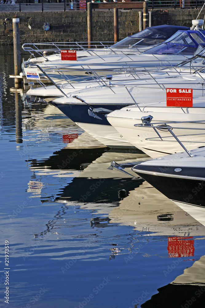 custom made wallpaper toronto digitalBoats for sale