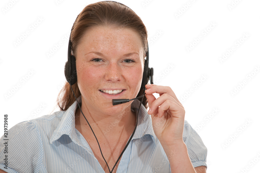 Hotline Hotline