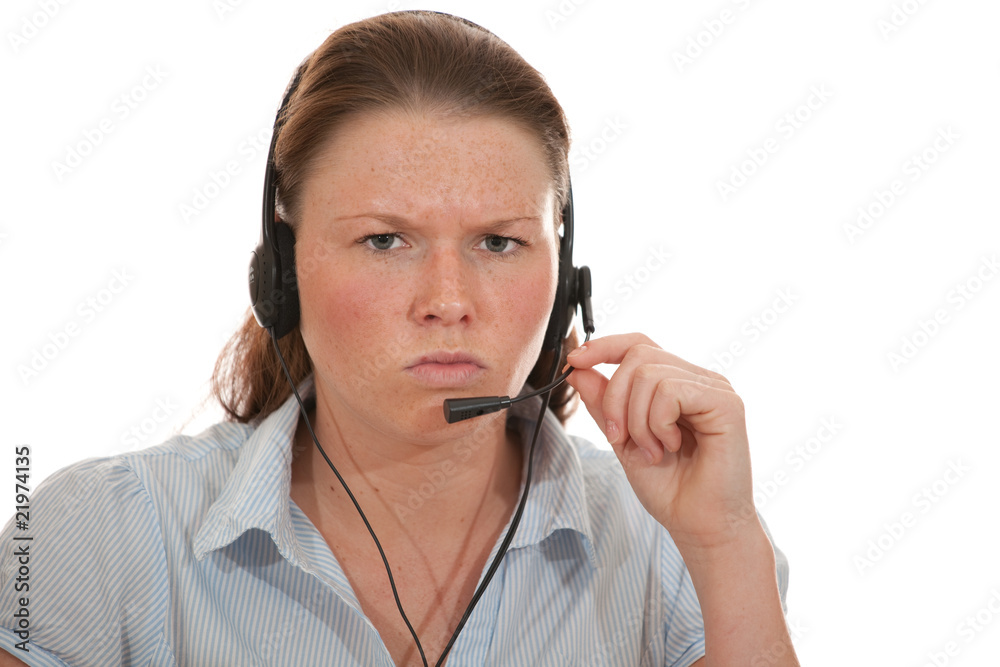 Hotline Hotline