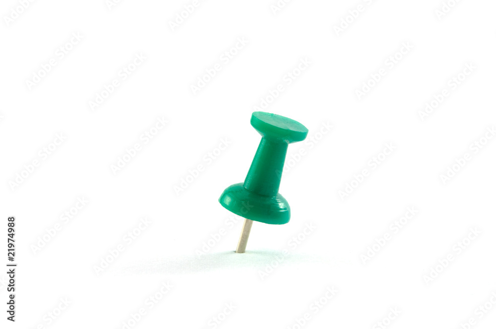 Pin Pin