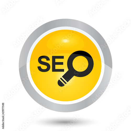 seo optimierung suche suchmaschine symbol