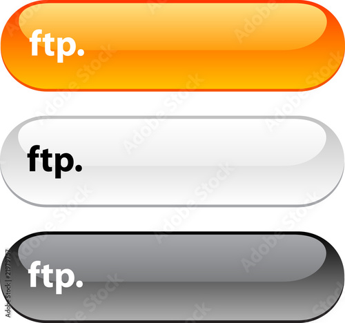 FTP button.
