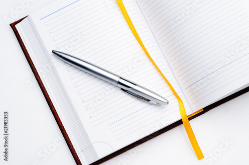 Wallpaper Mural personal organizer Torontodigital.ca