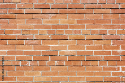 brickwall