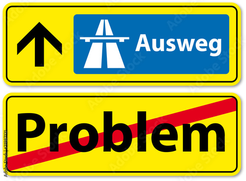 Problem