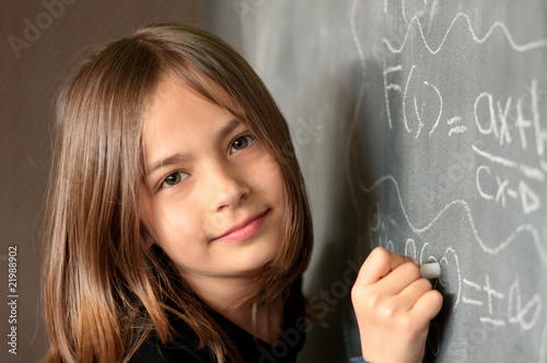plaisir des mathématiques photo