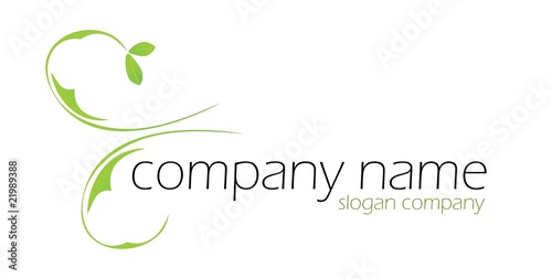 LOGO NATURE