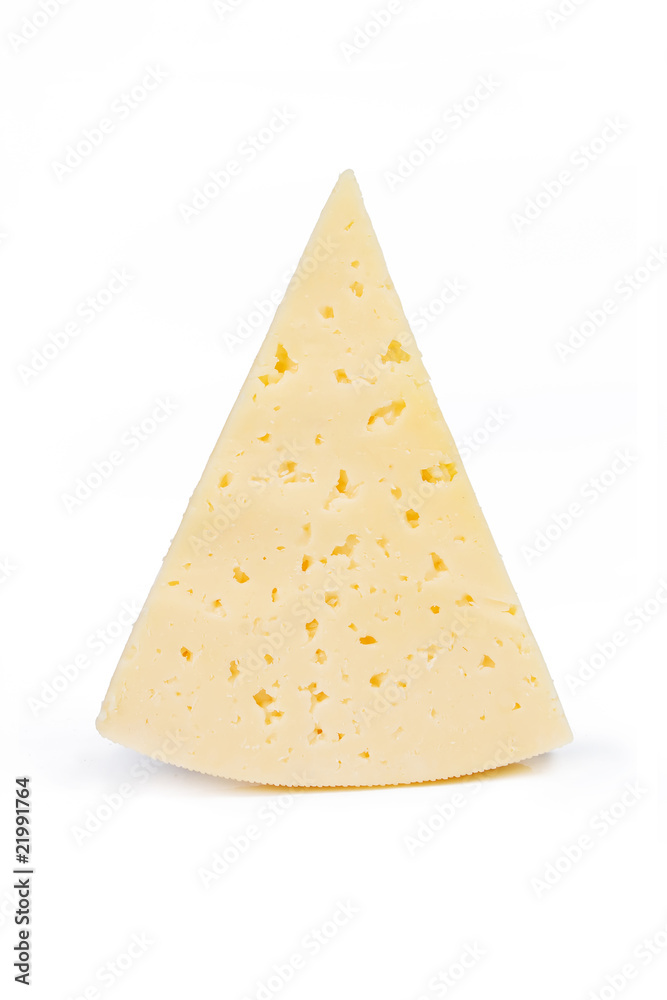 Cheese Cheese