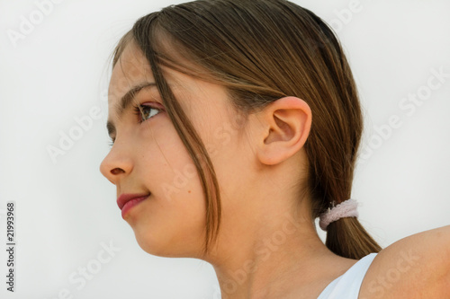 Wallpaper Mural position de danse Torontodigital.ca