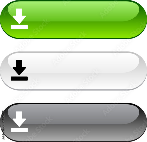 Download button.