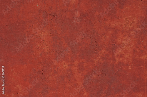 Grunge background and texture for design with space for text or © borisshevchuk