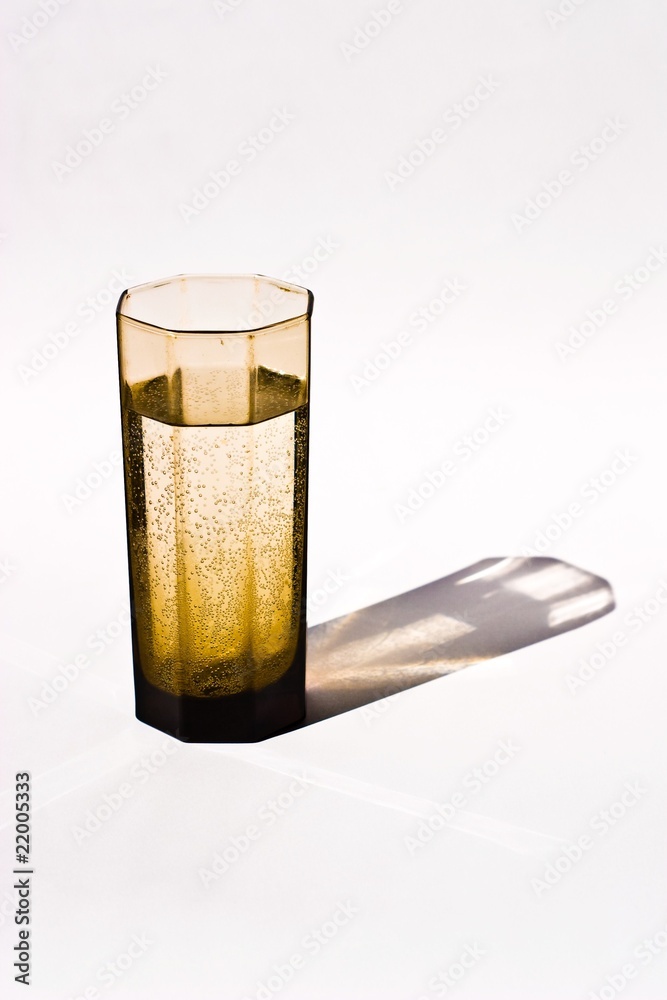 glass glass