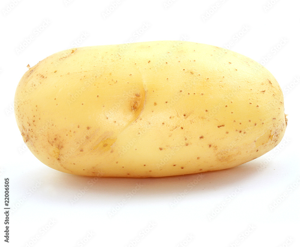 patates patates