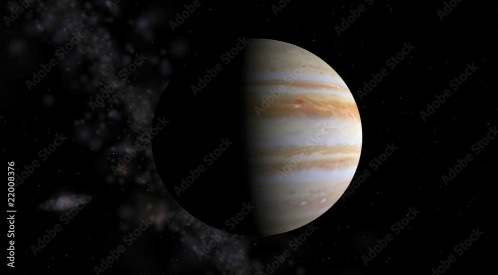 jupiter jupiter
