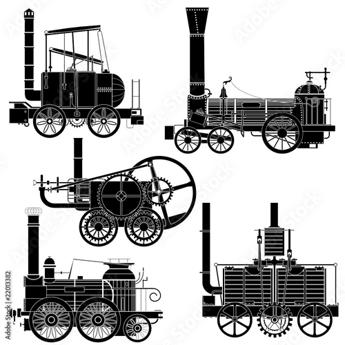 vector illustration