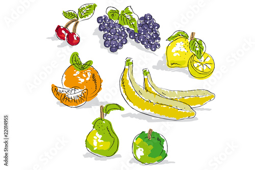 Obst