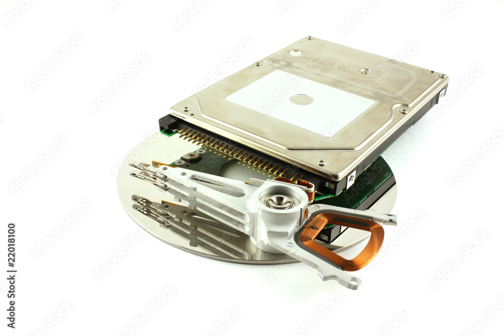 Components for computer Components for computer