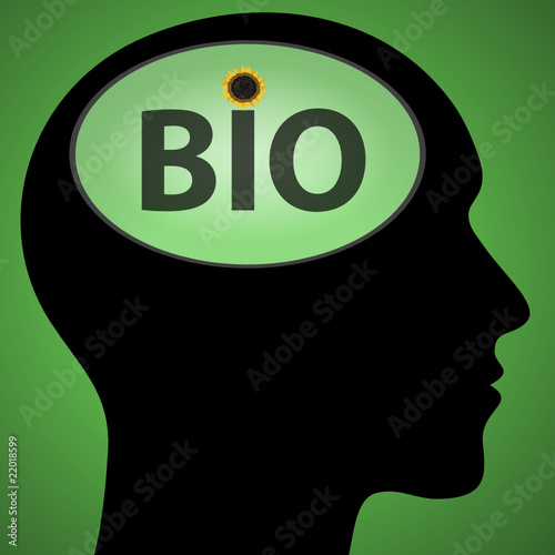 BIO