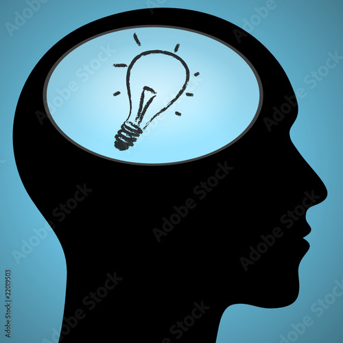 idea
