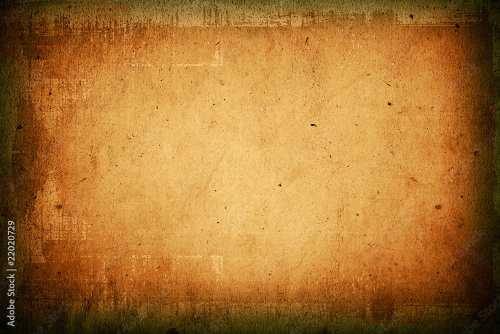 Obraz premium highly Detailed grunge background