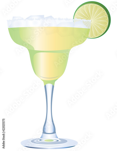 Margarita