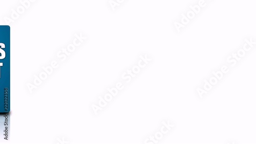 Business Concept Ideas Strategy