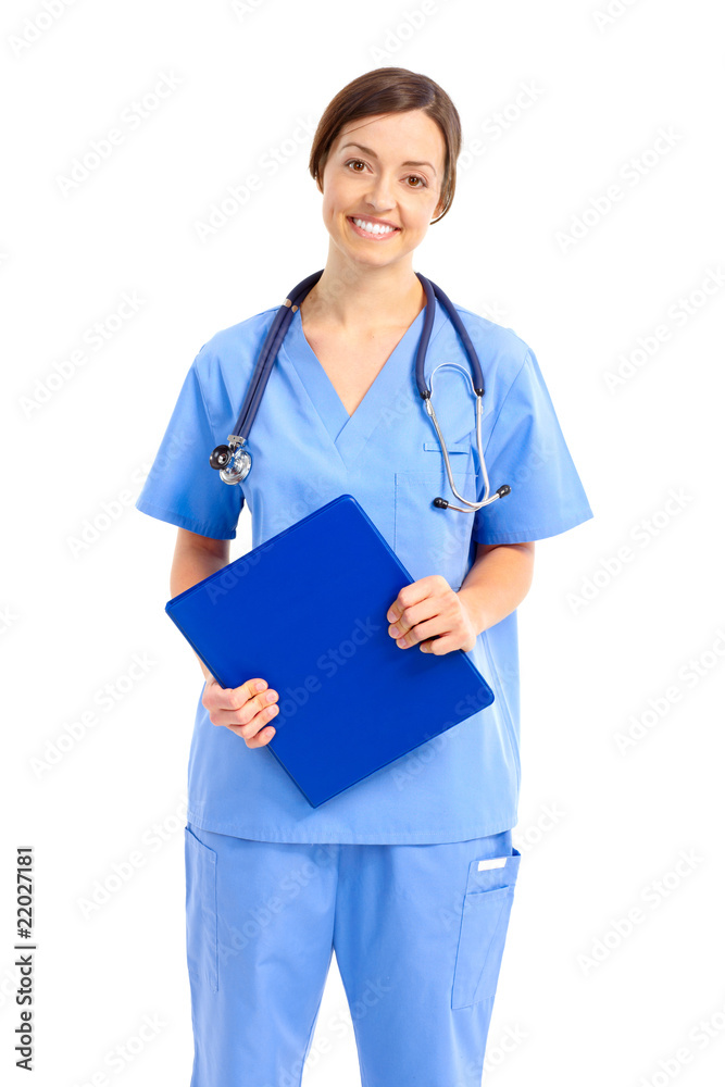 Medical doctor Medical doctor