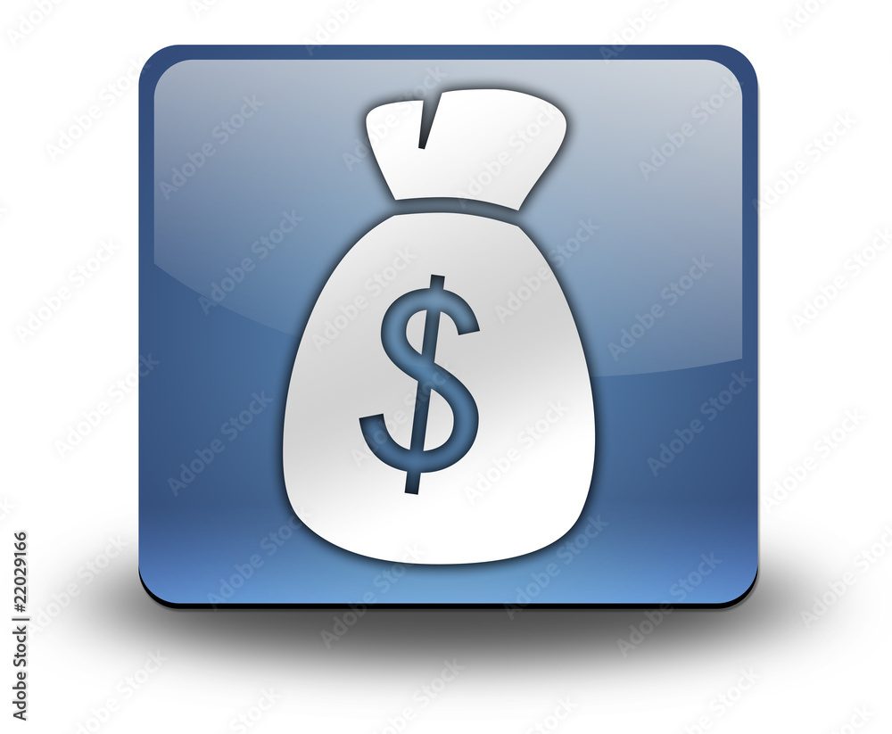 3D Effect Icon 3D Effect Icon