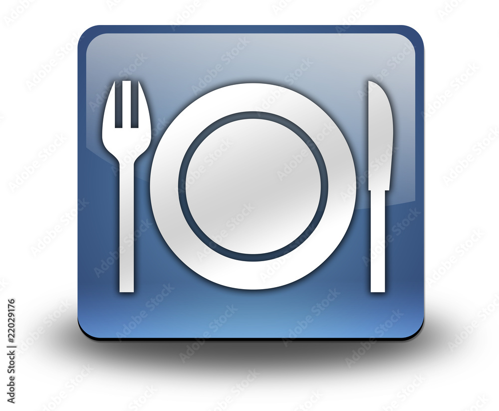 3D Effect Icon 3D Effect Icon