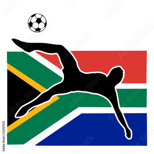 Fußball