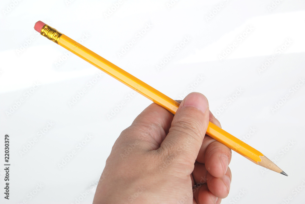 writing writing