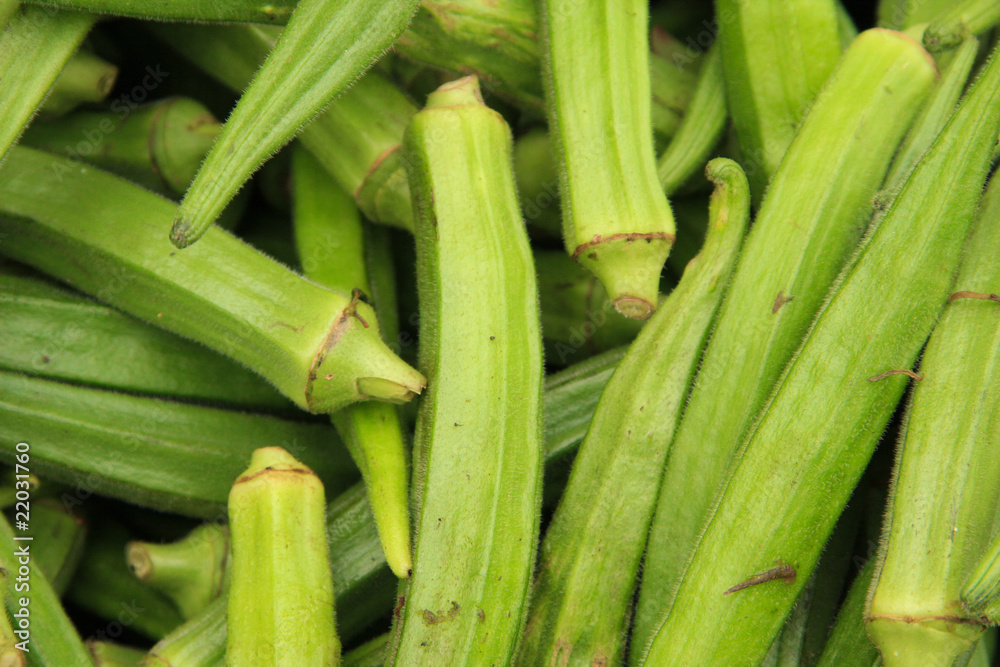Gemüse Gemüse