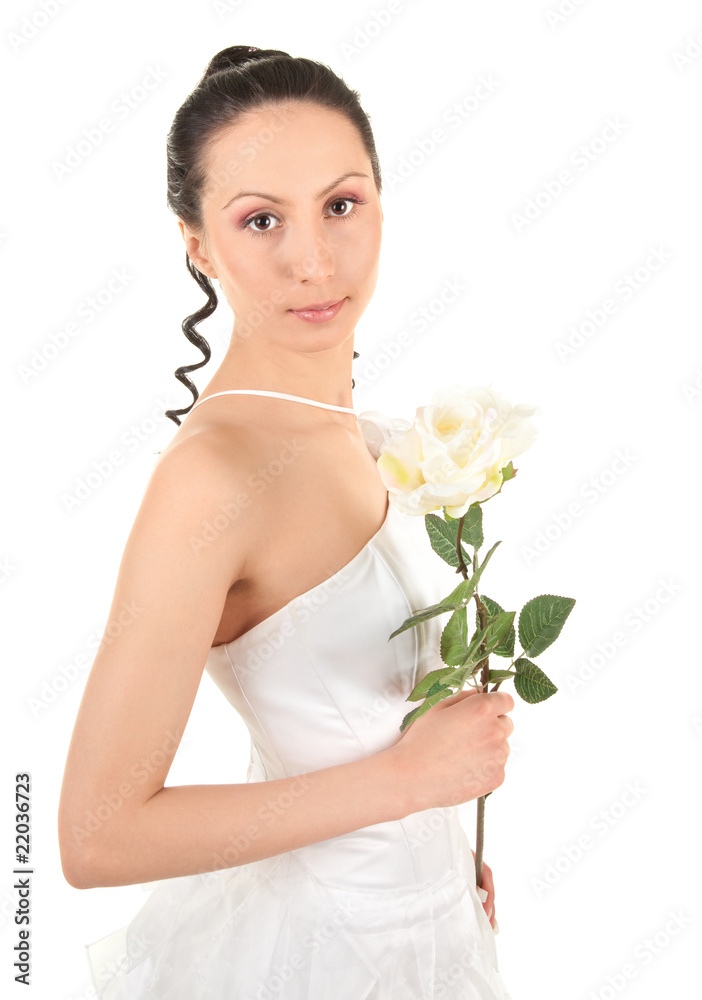 Bride Bride