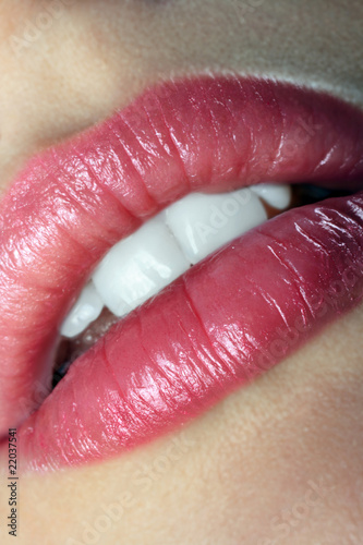 LIPS