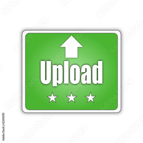 Button Upload