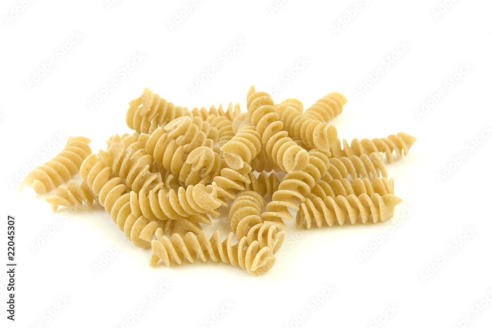 Pasta Pasta