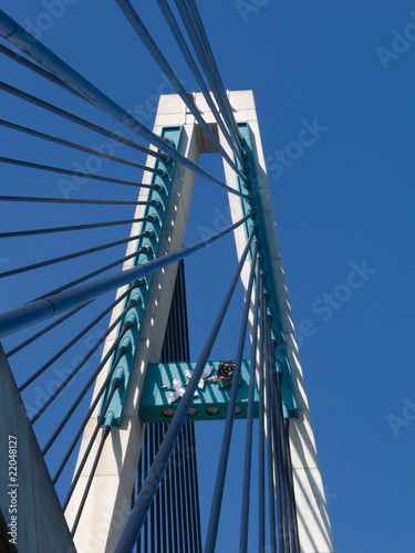 brücke