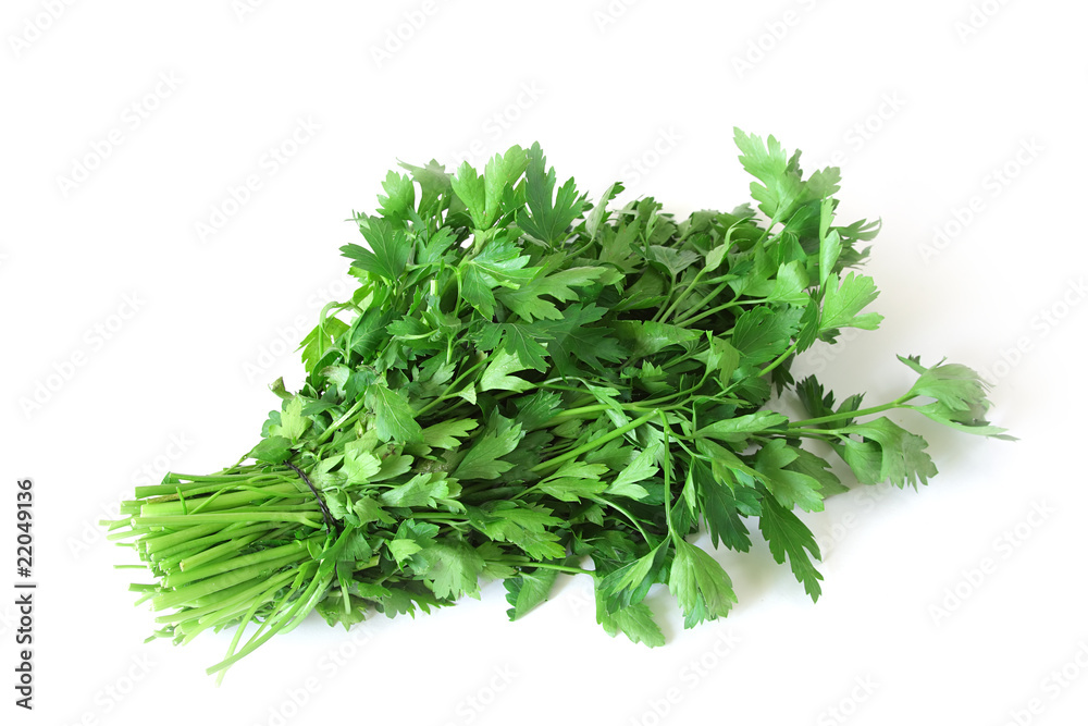 Healthy food. Vegetables and bread Healthy food. Vegetables and bread
