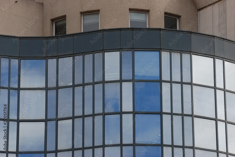 architecture moderne architecture moderne
