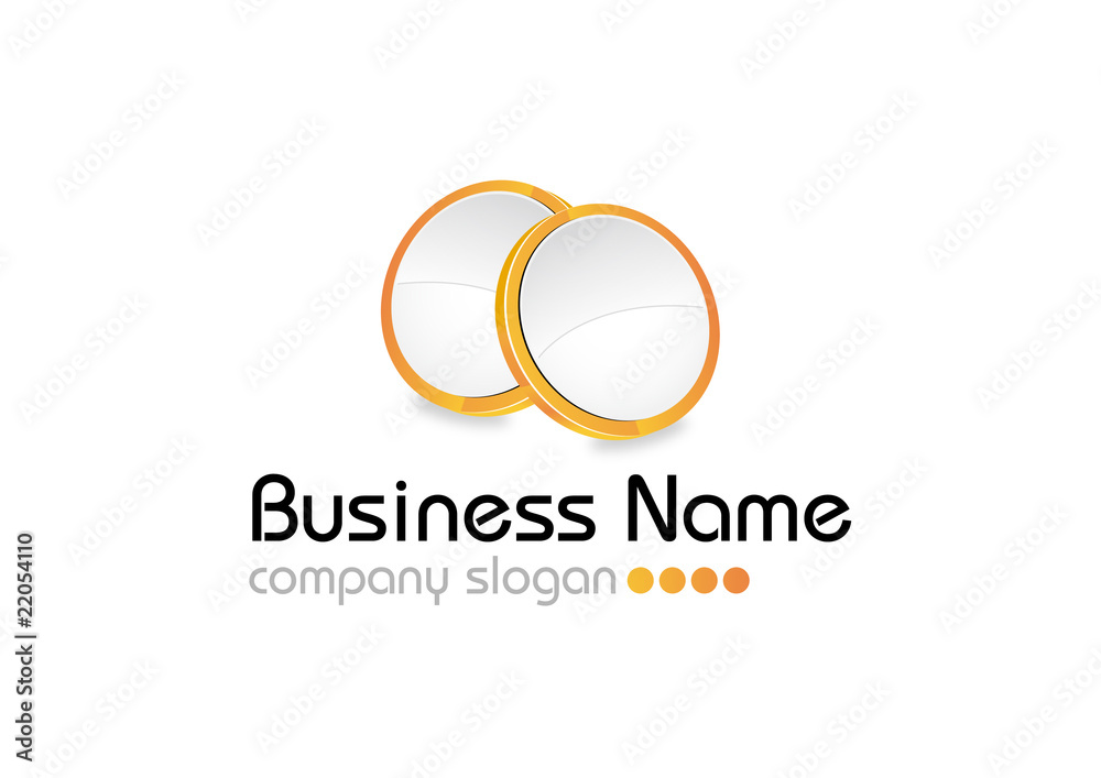logo Business 11 logo Business 11