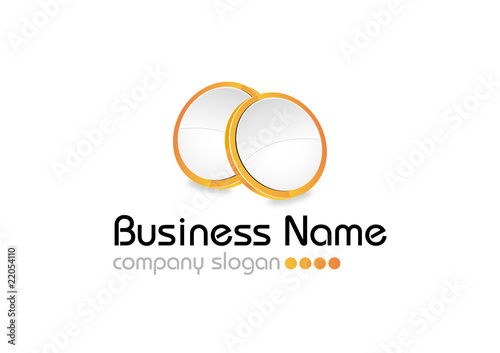 logo Business 11